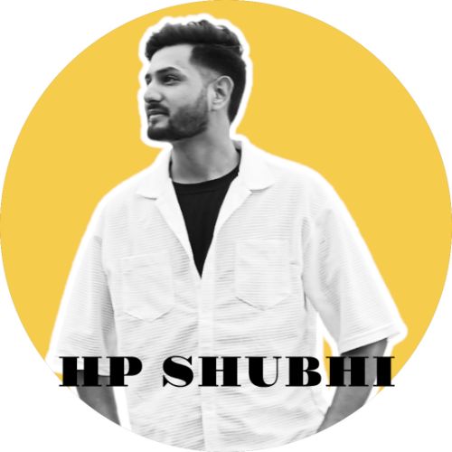 Shubham Tomar Songs MP3 Download